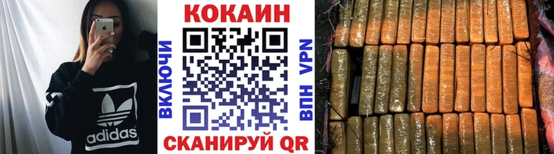 Кокаин FishScale  где найти наркотики  hydra вход  Горняк 