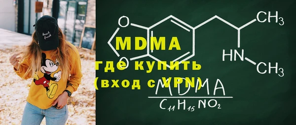 шишки Гусев