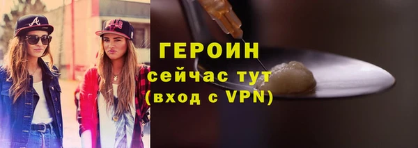 шишки Гусев