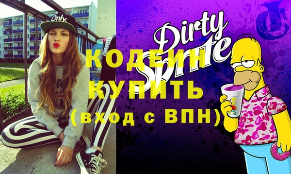 шишки Гусев