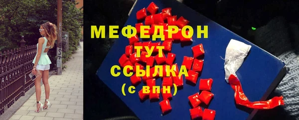 шишки Гусев